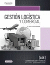 GESTION LOGISTICA Y COMERCIAL