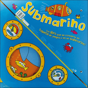 SUBMARINO