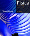 FISICA PARA LA CIENCIA Y LA TECNOLOGIA. VOL.2 . 6ª EDIC