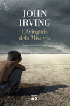 AVINGUDA DELS MISTERIS