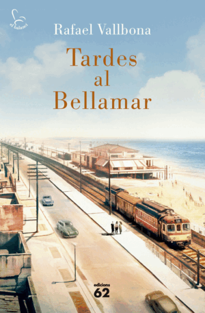 TARDES AL BELLAMAR