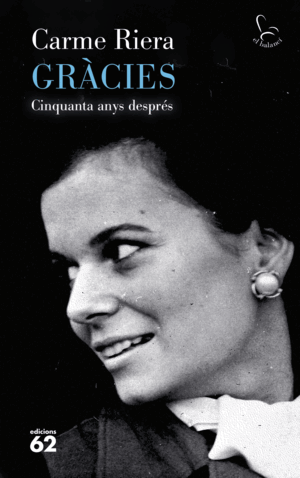 GRACIES