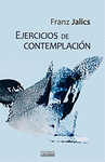 EJERCICIOS DE CONTEMPLACIÓN