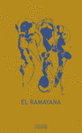 EL RAMAYANA