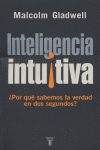 INTELIGENCIA INTUITIVA