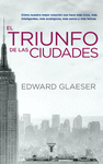 TRIUNFO DE LAS CIUDADES, EL