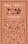 SOBRE LA EDUCACIÓN