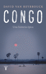 CONGO