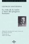 VIDA DE LA RAZON O FASES DEL PROGRESO HU