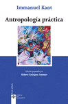 ANTROPOLOGIA PRACTICA