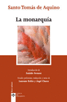 MONARQUIA,LA