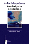 DESIGNIOS DEL DESTINO, LOS