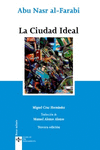 CIUDAD IDEAL, LA