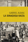 SINAGOGA VACÍA, LA