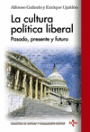 CULTURA POLÍTICA LIBERAL, LA