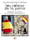 COLORES DE LA PATRIA, LOS