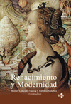 RENACIMIENTO Y MODERNIDA