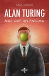 ALAN TURING