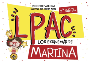 LPAC. LOS ESQUEMAS DE MA
