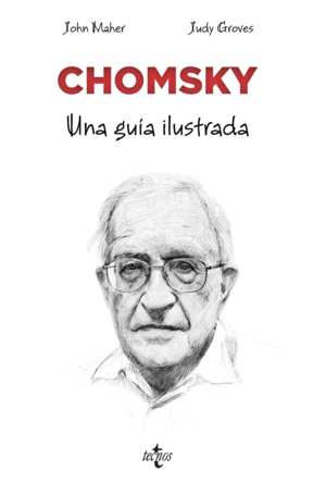 CHOMSKY