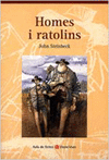 HOMES Y RATOLINS