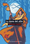 LA DAMA DEL ALBA