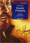 FUENTE OVEJUNA