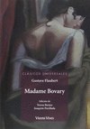 MADAME BOBARY