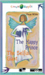 THE HAPPY PRINCE