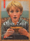 OLIVER TWIST - CUCA?A