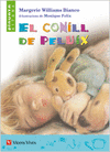 CONILL DE PELUIX, EL