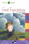 GREAT EXPECTATIONS