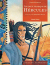 LOS DOCE TRABAJOS DE HERCULES