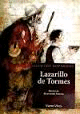 LAZARILLO DE TORMES