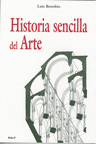 HISTORIA SENCILLA DEL ARTE