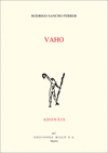 VAHO