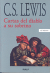 CARTAS DEL DIABLO A SU SOBRINO