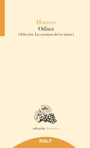 ODISEA