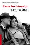 LEONORA