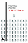 RESISTENCIA, LA