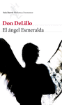 ÁNGEL ESMERALDA