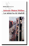 MISTERIOS DE MADRID, LOS