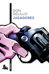 JUGADORES