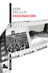 FASCINACION