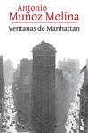 LAS VENTANAS DE MANHATTAN