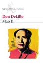 MAO II