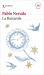 BARCAROLA, LA