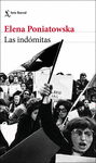 INDOMITAS, LAS