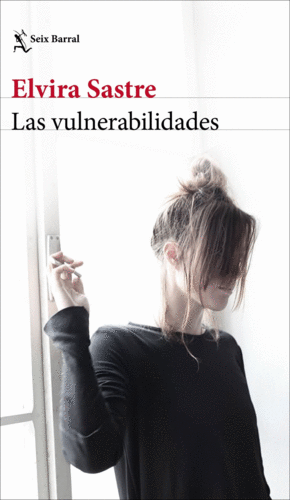 LAS VULNERABILIDADES