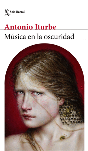 MUSICA Y OSCURIDAD